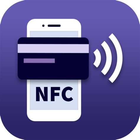 nfc access card app|nfc credit card app.